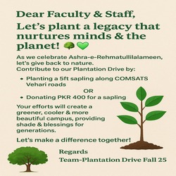 
Let's Plant a legacy that nurtures minds & the planet!>
     
                            </div>
                            <div class=