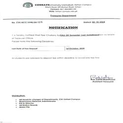 Doctor of Philosophy in English Linguistics.