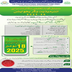  Phase- IV Final Laptop List  