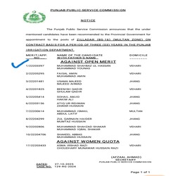  Phase- IV Final Laptop List  